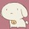 にしきの