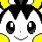 たかさき
